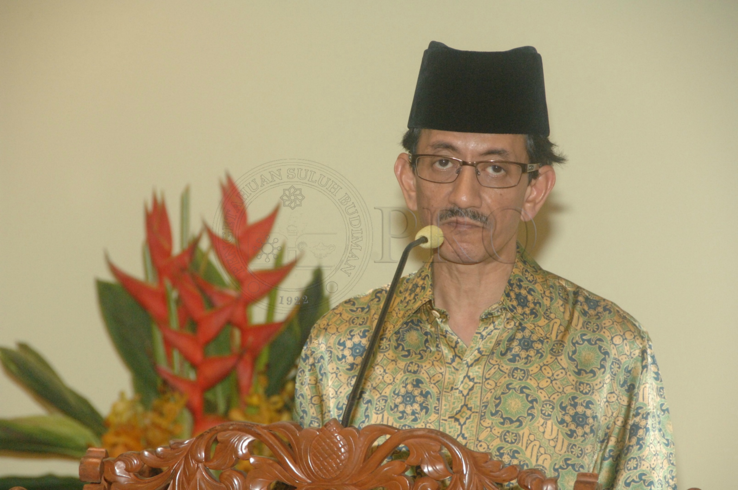 PRO 14 33 WACANA FBA 0148